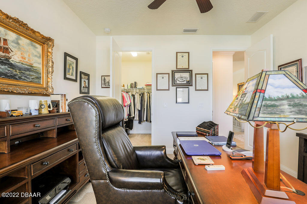 10 Willoughby Trace Ormond Beach, FL 32174 - Photo 8 of 53 003A0957