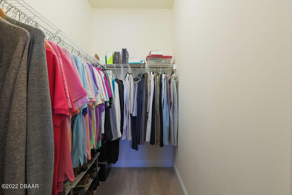 10 Willoughby Trace Ormond Beach, FL 32174 - Photo 9 of 53 003A0961