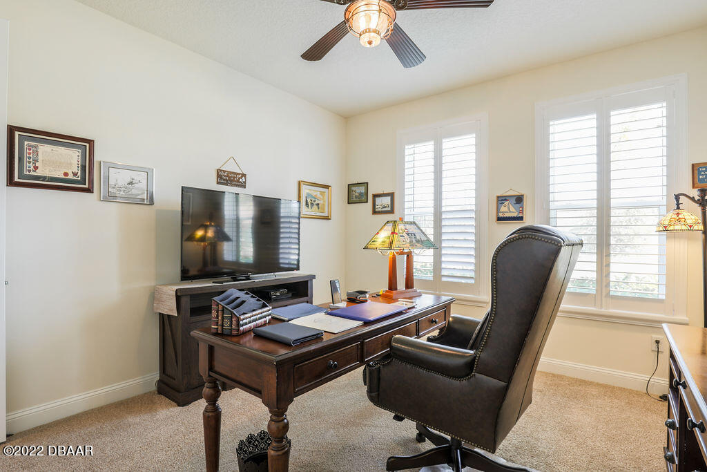 10 Willoughby Trace Ormond Beach, FL 32174 - Photo 10 of 53 003A0965