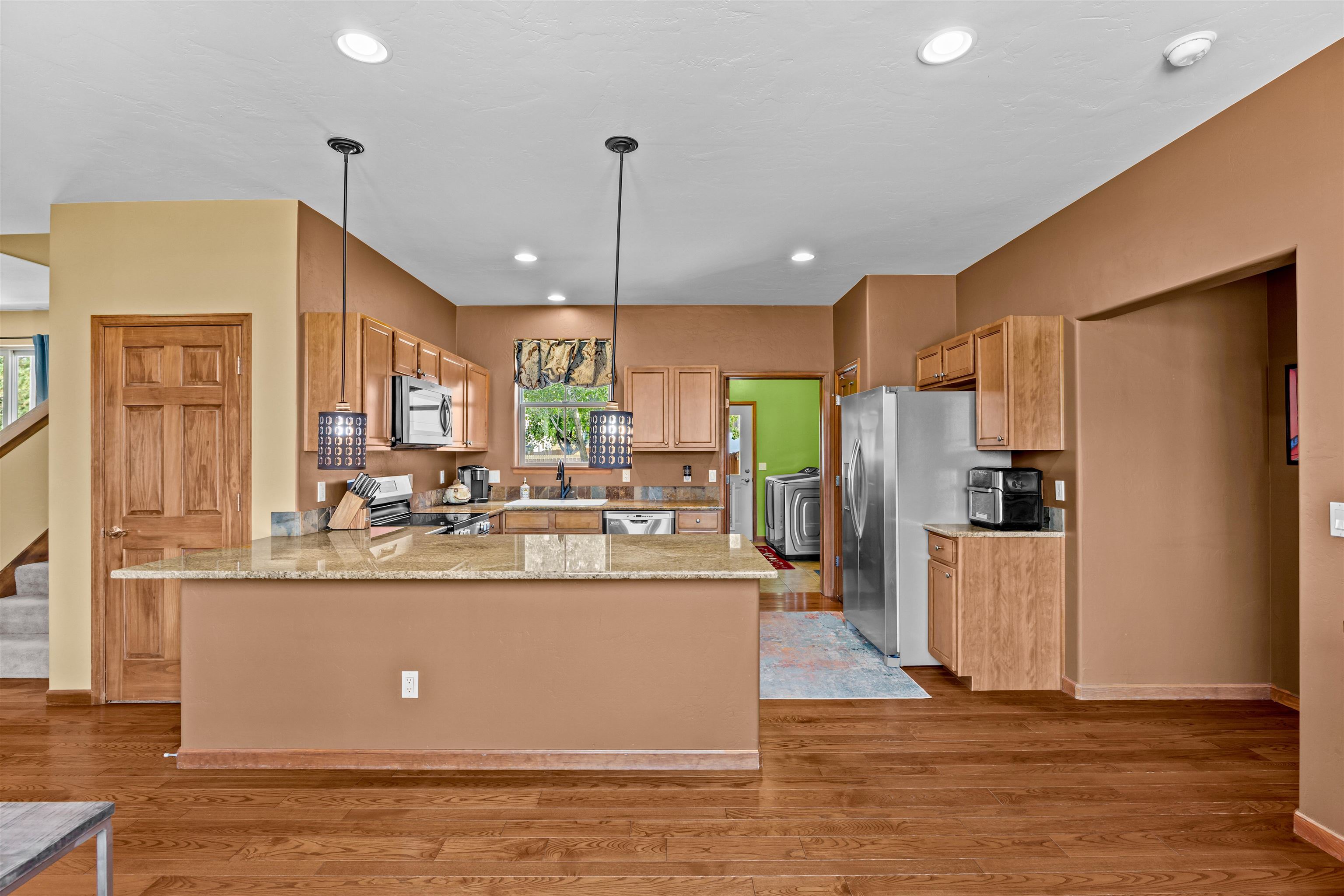 1224 Rimrock Drive Silt, CO 81652 - Photo 16 of 37