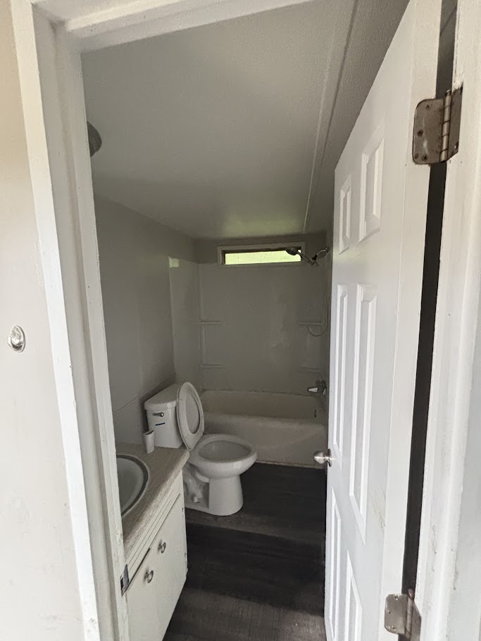 111 Camp Creek Road, Unit 14 Central, SC 29630 - Photo 12 of 36 Unit 2