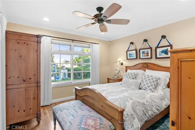 a view of swimming pool with outdoor seating