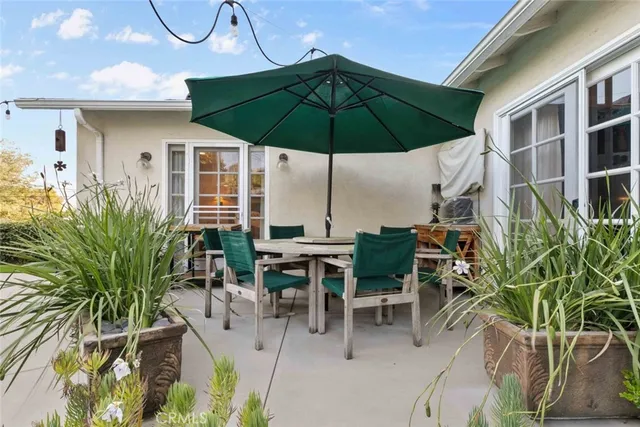 $1,350,000 | 4328 Sunset Avenue, Montrose, CA 91020