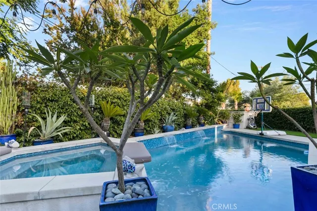 $1,350,000 | 4328 Sunset Avenue, Montrose, CA 91020