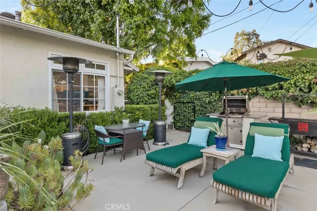 $1,350,000 | 4328 Sunset Avenue, Montrose, CA 91020