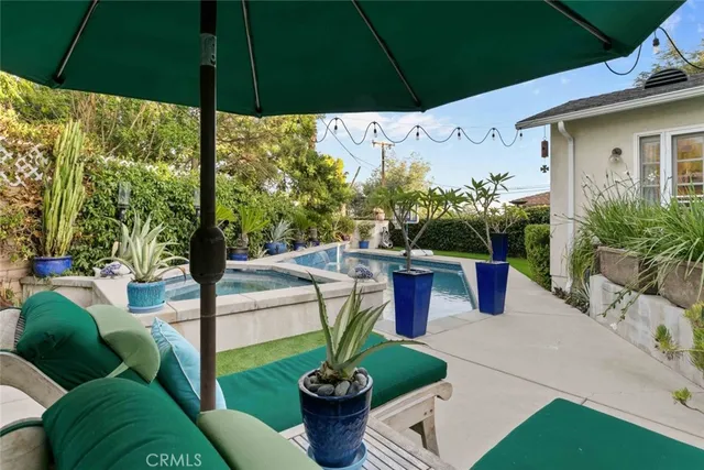 $1,350,000 | 4328 Sunset Avenue, Montrose, CA 91020