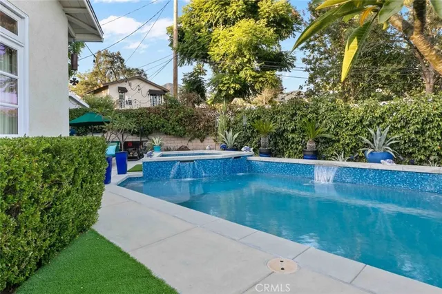 $1,350,000 | 4328 Sunset Avenue, Montrose, CA 91020