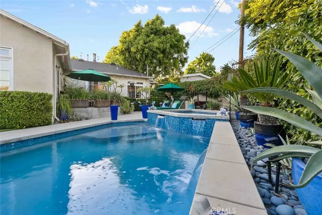 $1,350,000 | 4328 Sunset Avenue, Montrose, CA 91020