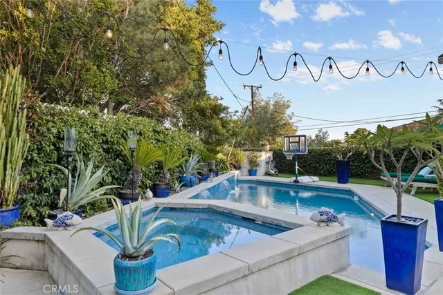 $1,350,000 | 4328 Sunset Avenue, Montrose, CA 91020