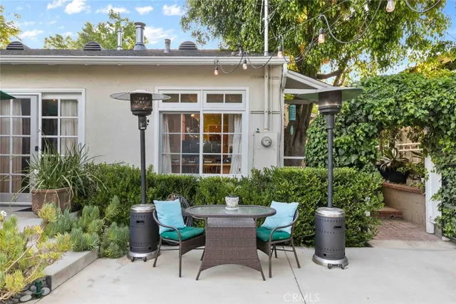 $1,350,000 | 4328 Sunset Avenue, Montrose, CA 91020
