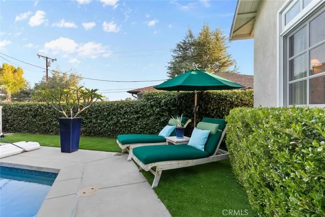 $1,350,000 | 4328 Sunset Avenue, Montrose, CA 91020
