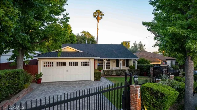 $1,350,000 | 4328 Sunset Avenue, Montrose, CA 91020