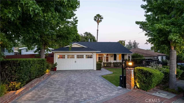 $1,350,000 | 4328 Sunset Avenue, Montrose, CA 91020