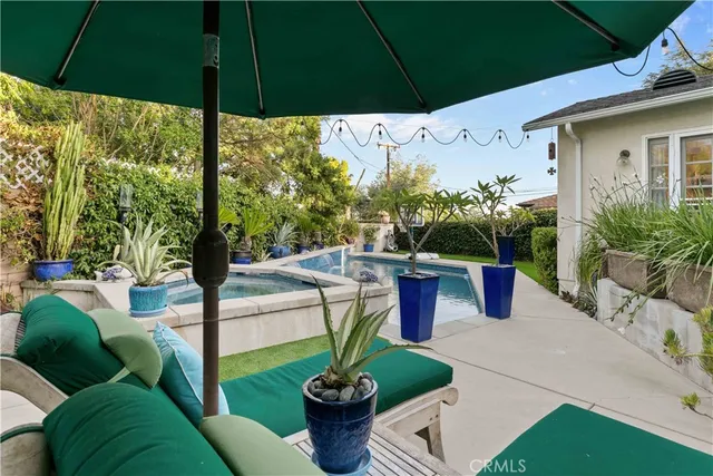 $1,350,000 | 4328 Sunset Avenue, Montrose, CA 91020