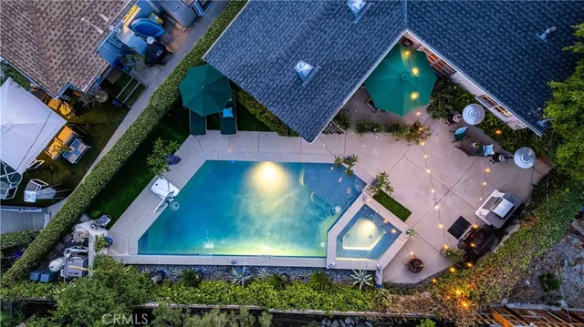 $1,350,000 | 4328 Sunset Avenue, Montrose, CA 91020