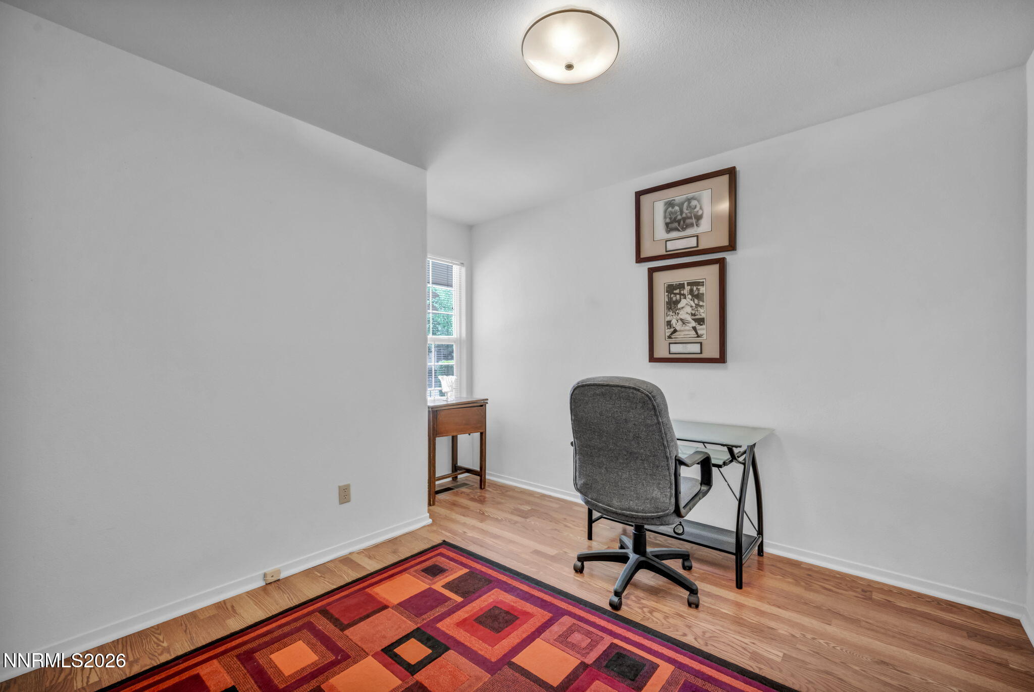 3205 Fairlands Court Reno, NV 89523 - Photo 31 of 49 55-web-or-mls-3205-fairlands-ct