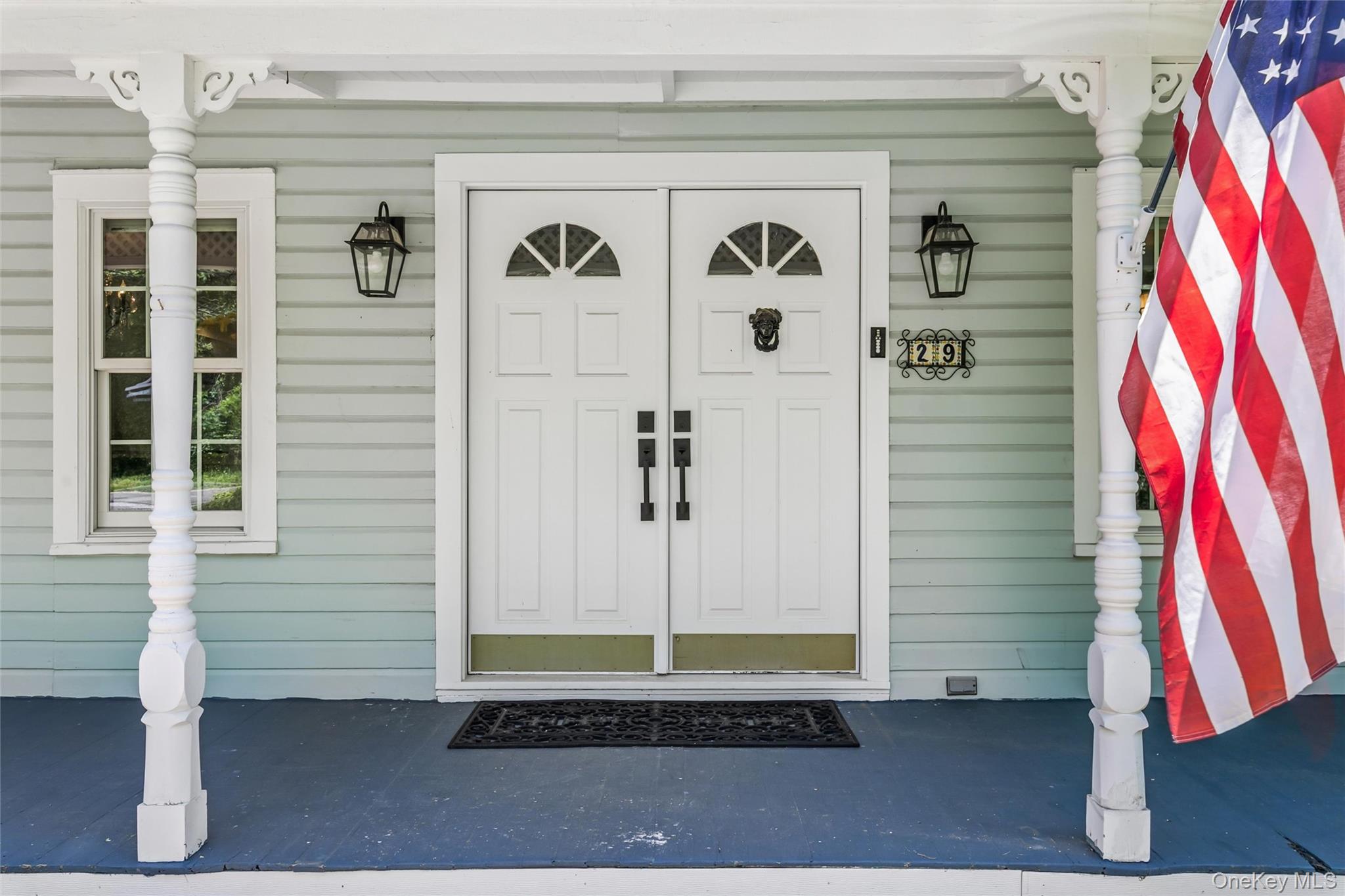 29 Three Sisters Road St. James, NY 11780 - Photo 14 of 50