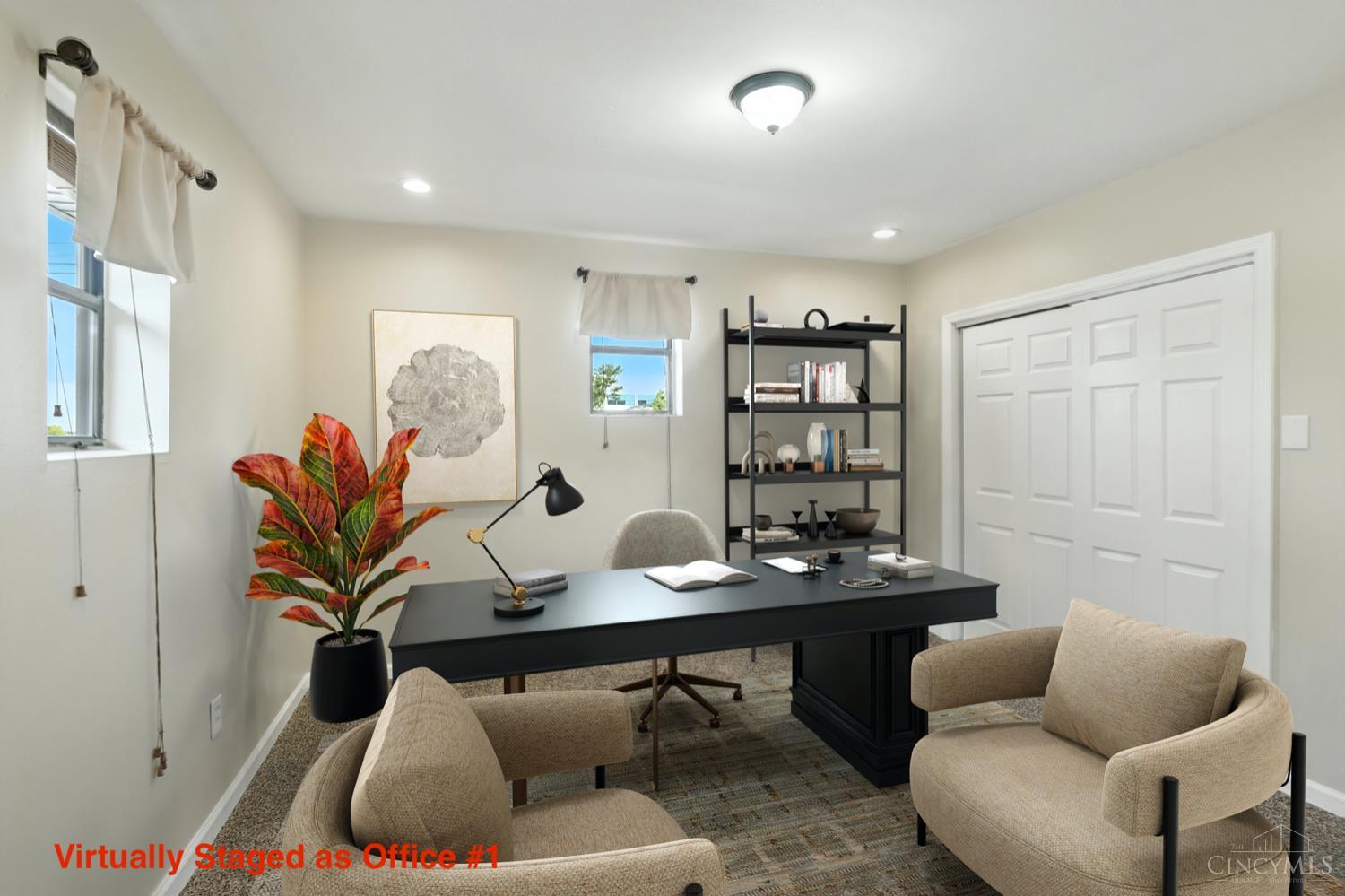 7826 Columbia Road Maineville, OH 45039 - Photo 29 of 32 Gallery Image 29