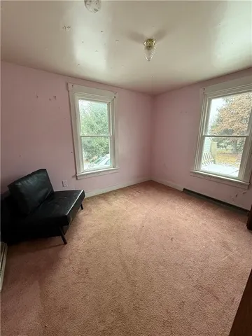 $234,900 | 201 Fairway Lane, Butler, PA 16002