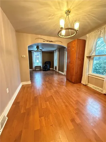 $234,900 | 201 Fairway Lane, Butler, PA 16002