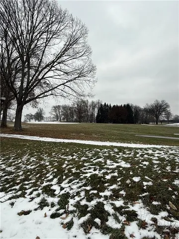 $234,900 | 201 Fairway Lane, Butler, PA 16002