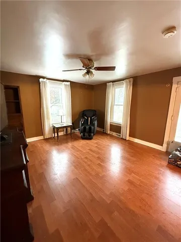 $234,900 | 201 Fairway Lane, Butler, PA 16002