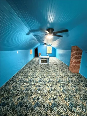 $234,900 | 201 Fairway Lane, Butler, PA 16002