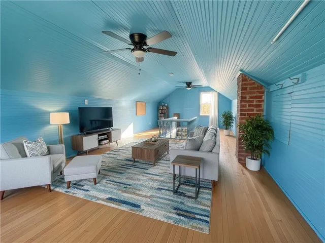 $234,900 | 201 Fairway Lane, Butler, PA 16002