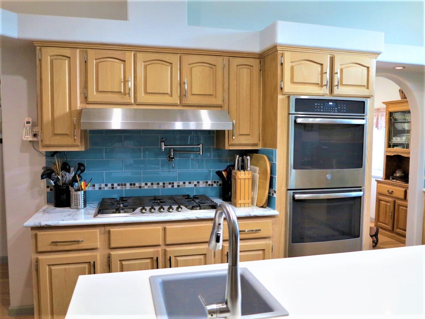 16305 West Lance Hill Road Cheney, WA 99004 - Photo 8 of 50 Gallery Image 8
