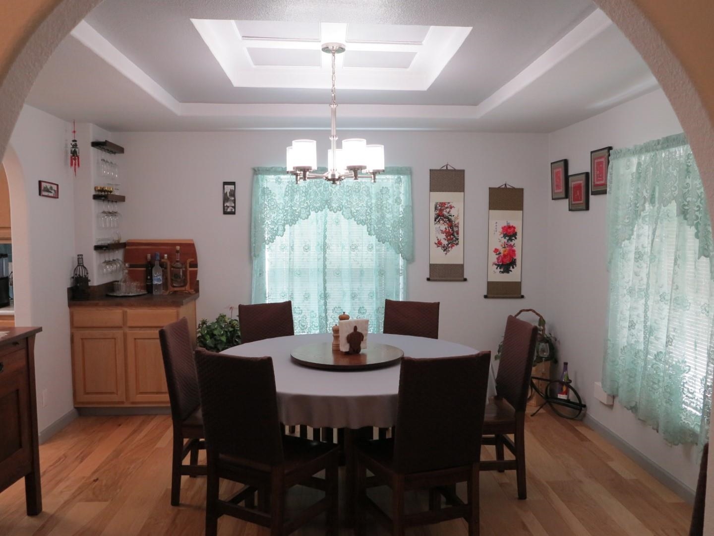 16305 West Lance Hill Road Cheney, WA 99004 - Photo 10 of 50 Gallery Image 10