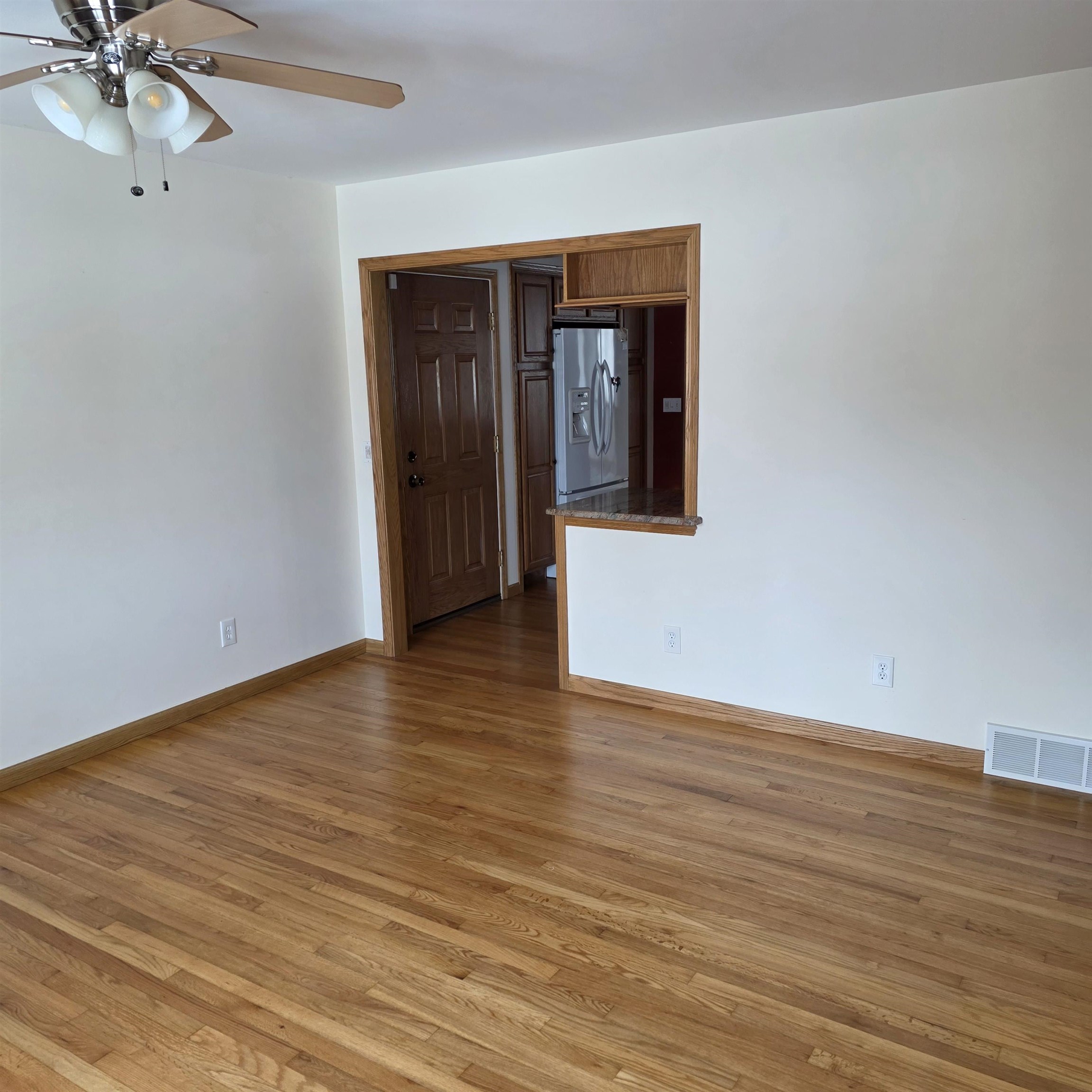 3378 State Street Road Bay City, MI 48706 - Photo 21 of 48