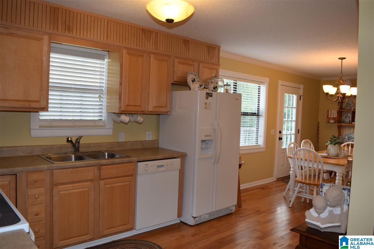 831 Spring Trail Warrior, AL 35180 - Photo 24 of 44