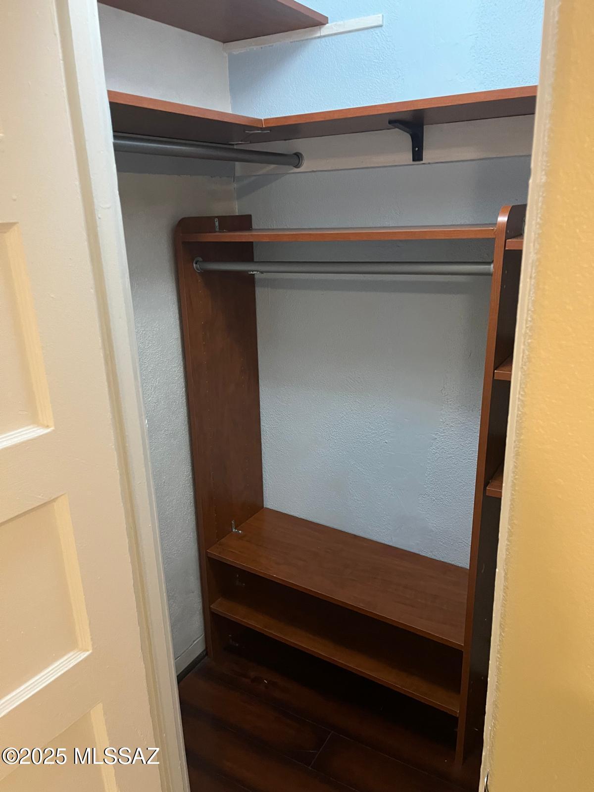 345 East Teton Road, Unit 2 Tucson, AZ 85756 - Photo 11 of 18 PHOTO-2025-11-18-20-28-29_8