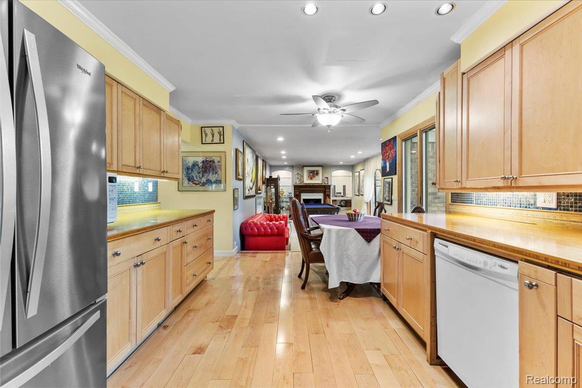 4824 Quarton Road Bloomfield Hills, MI 48302 - Photo 15 of 51 27-IMG_5061.jpg