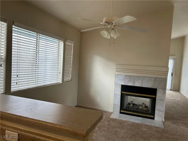 $1,850 | 9408 Moon Splash Court, Las Vegas, NV 89129