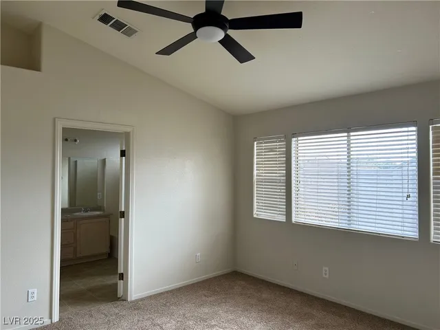 $1,850 | 9408 Moon Splash Court, Las Vegas, NV 89129