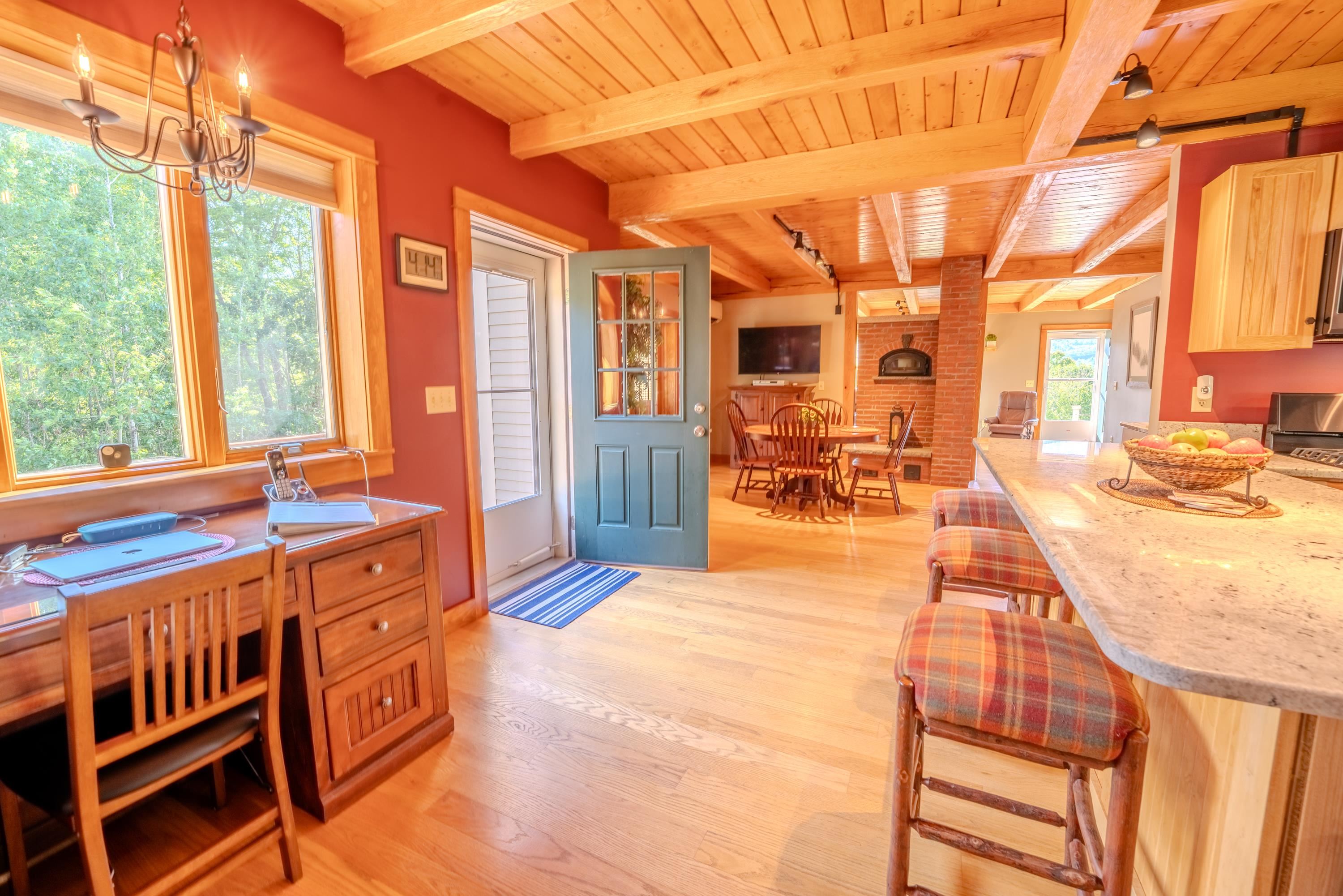 52 Rogers Road Hebron, NH 03241 - Photo 29 of 46 Gallery Image 29