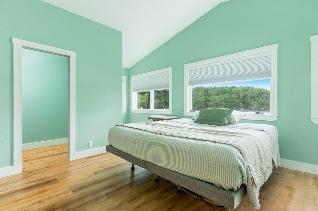 86 Everett Road Auburn, ME 04210 - Photo 18 of 54