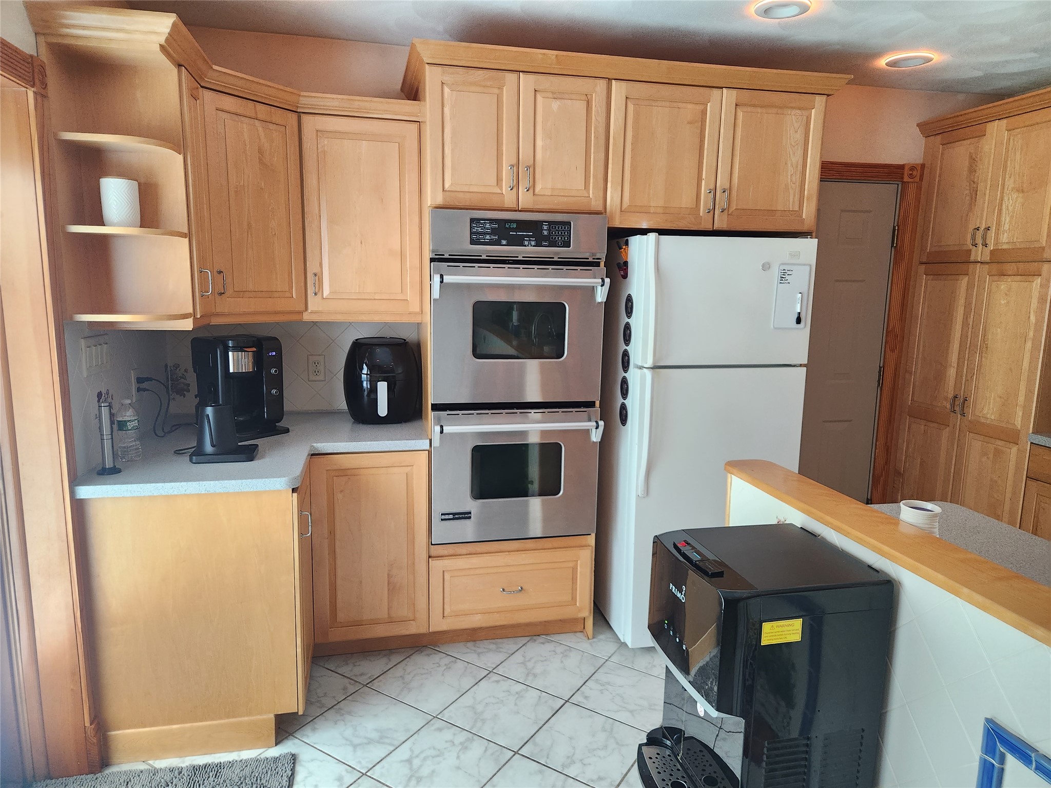 77 Riverside Drive Binghamton, NY 13905 - Photo 17 of 39