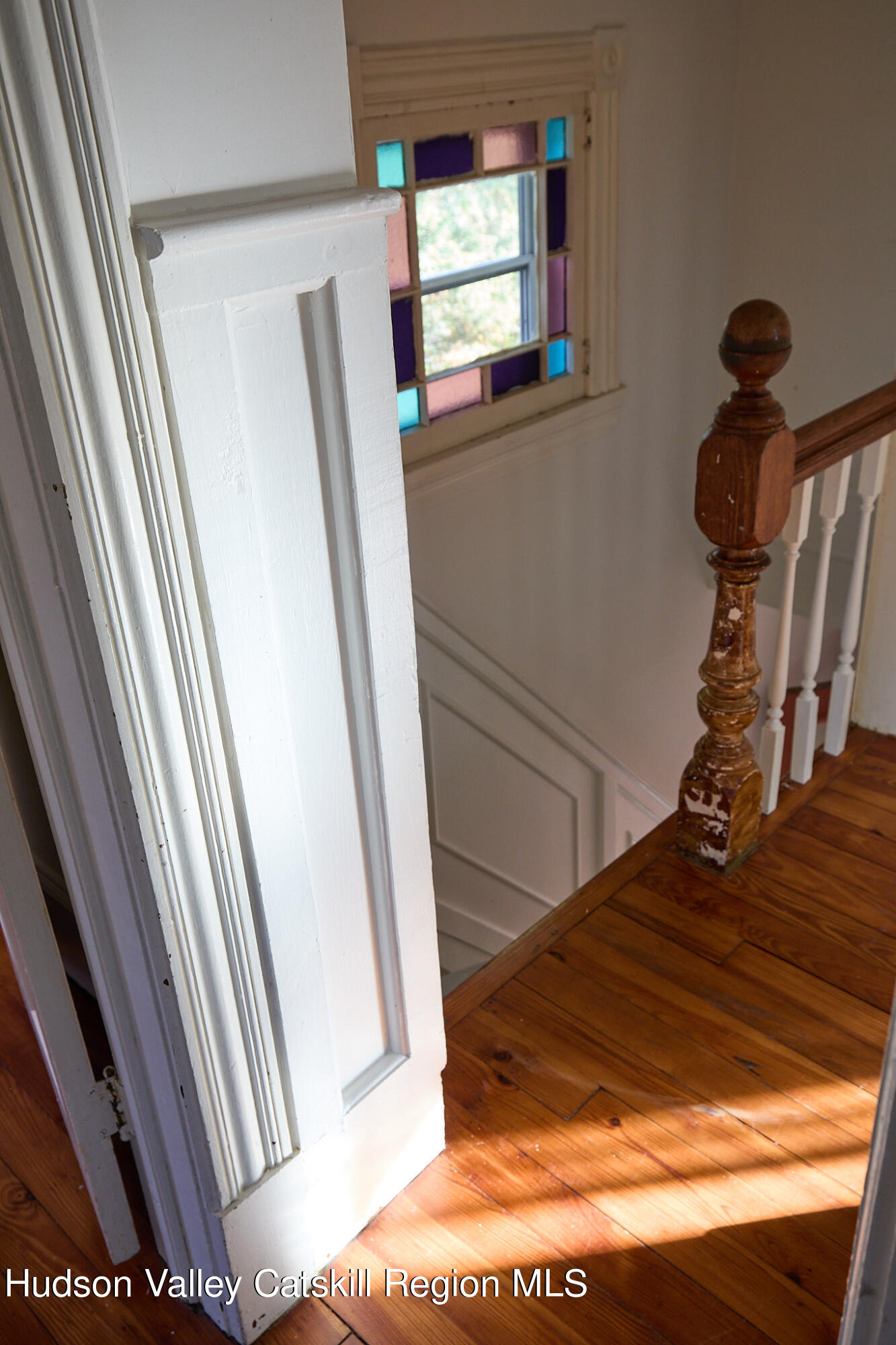 70 Store Road Accord, NY 12404 - Photo 20 of 43 a view of balcony