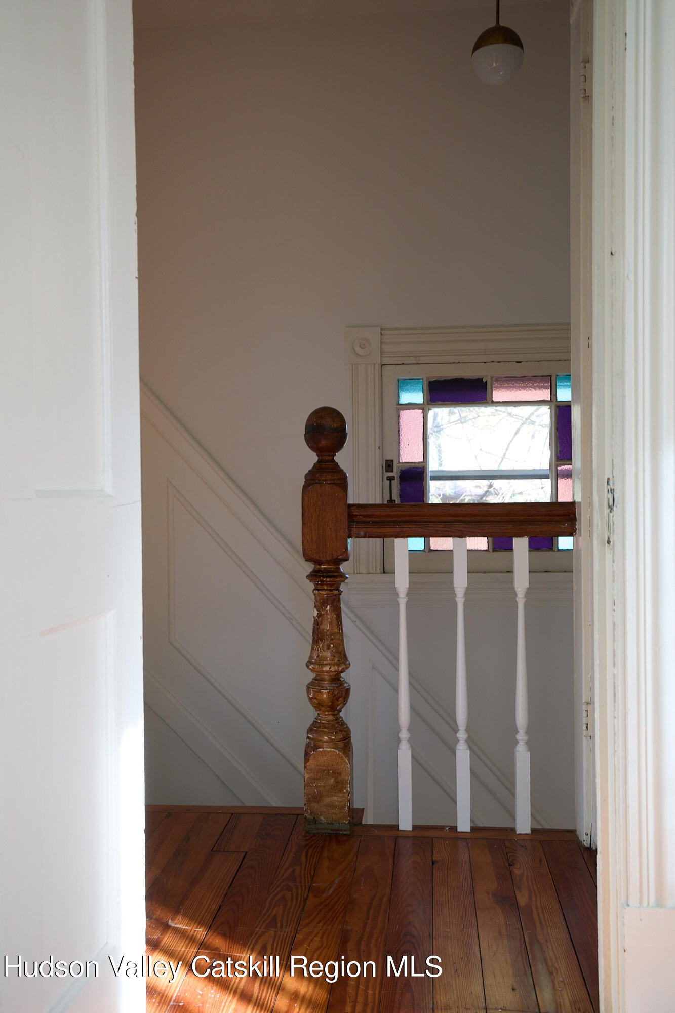 70 Store Road Accord, NY 12404 - Photo 21 of 43 a picture of a room