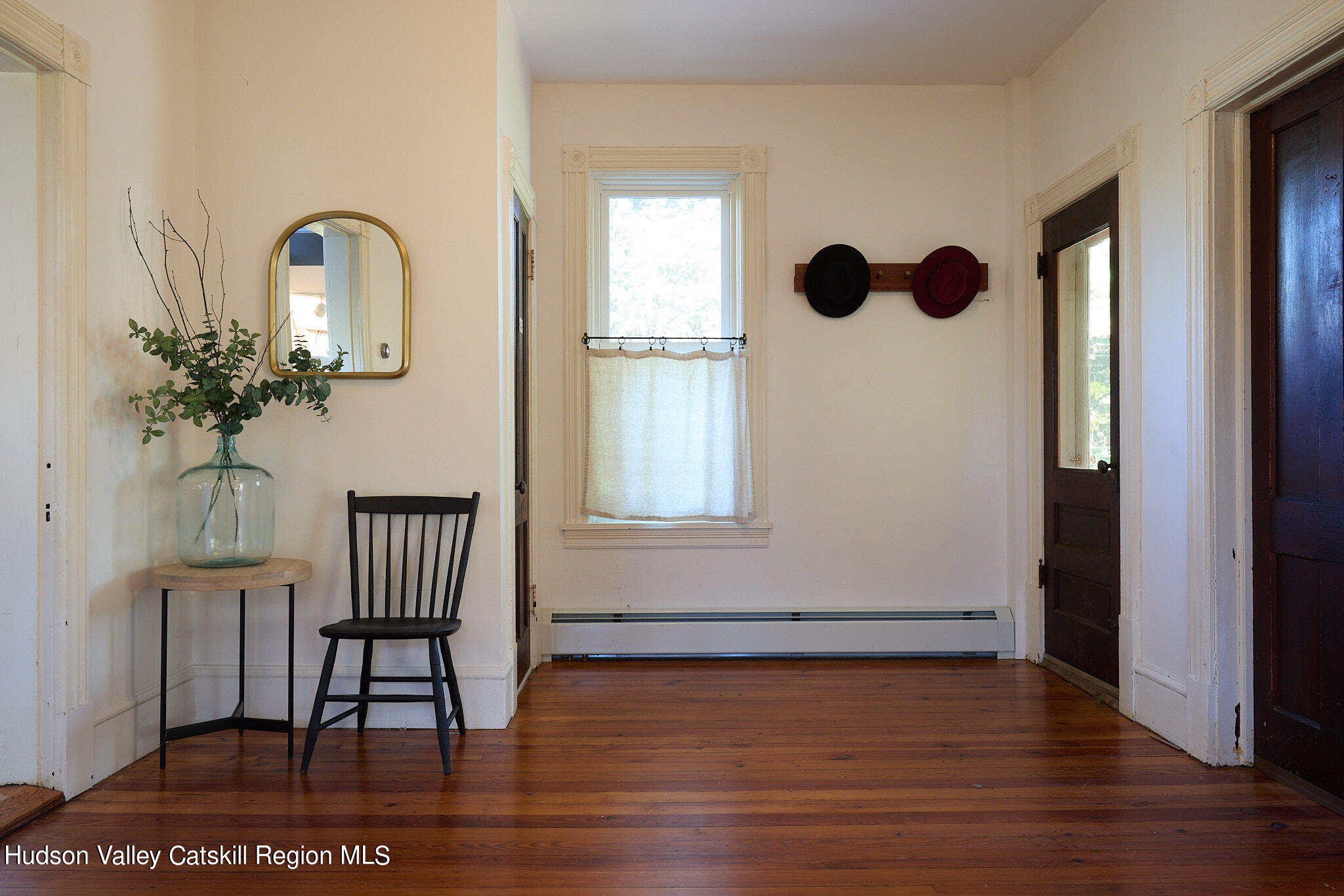 70 Store Road Accord, NY 12404 - Photo 3 of 43