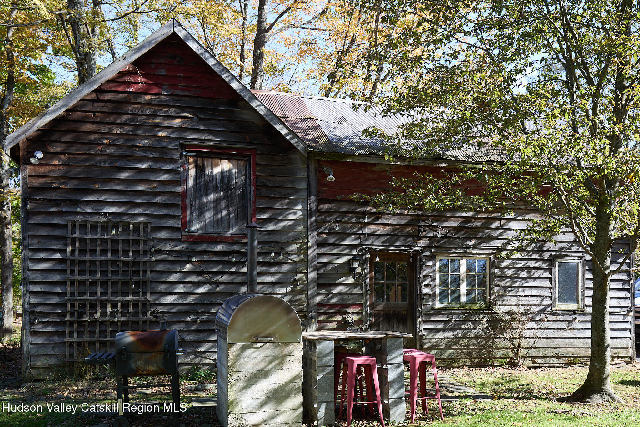 70 Store Road Accord, NY 12404 - Photo 33 of 43