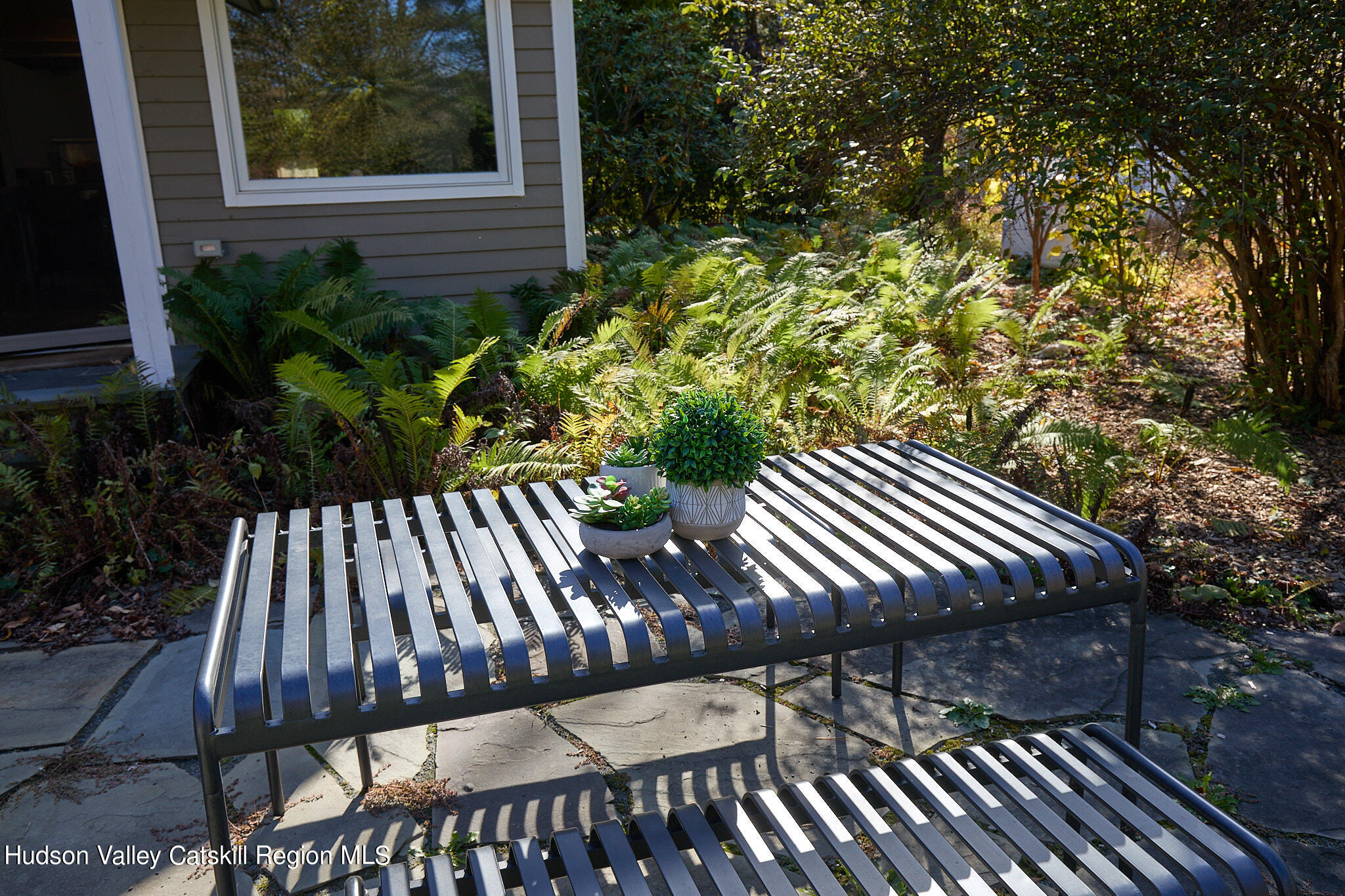 70 Store Road Accord, NY 12404 - Photo 37 of 43 a view of outdoor space deck and patio
