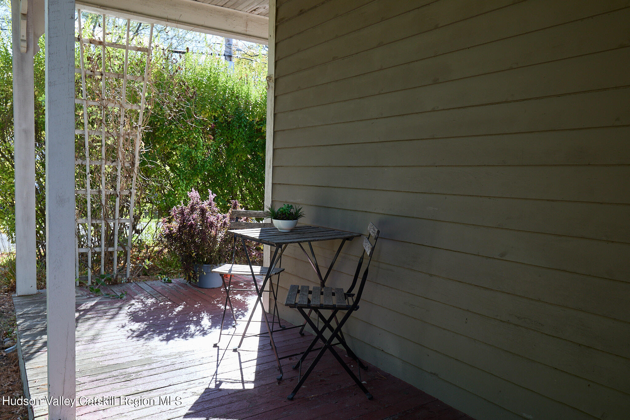 70 Store Road Accord, NY 12404 - Photo 38 of 43