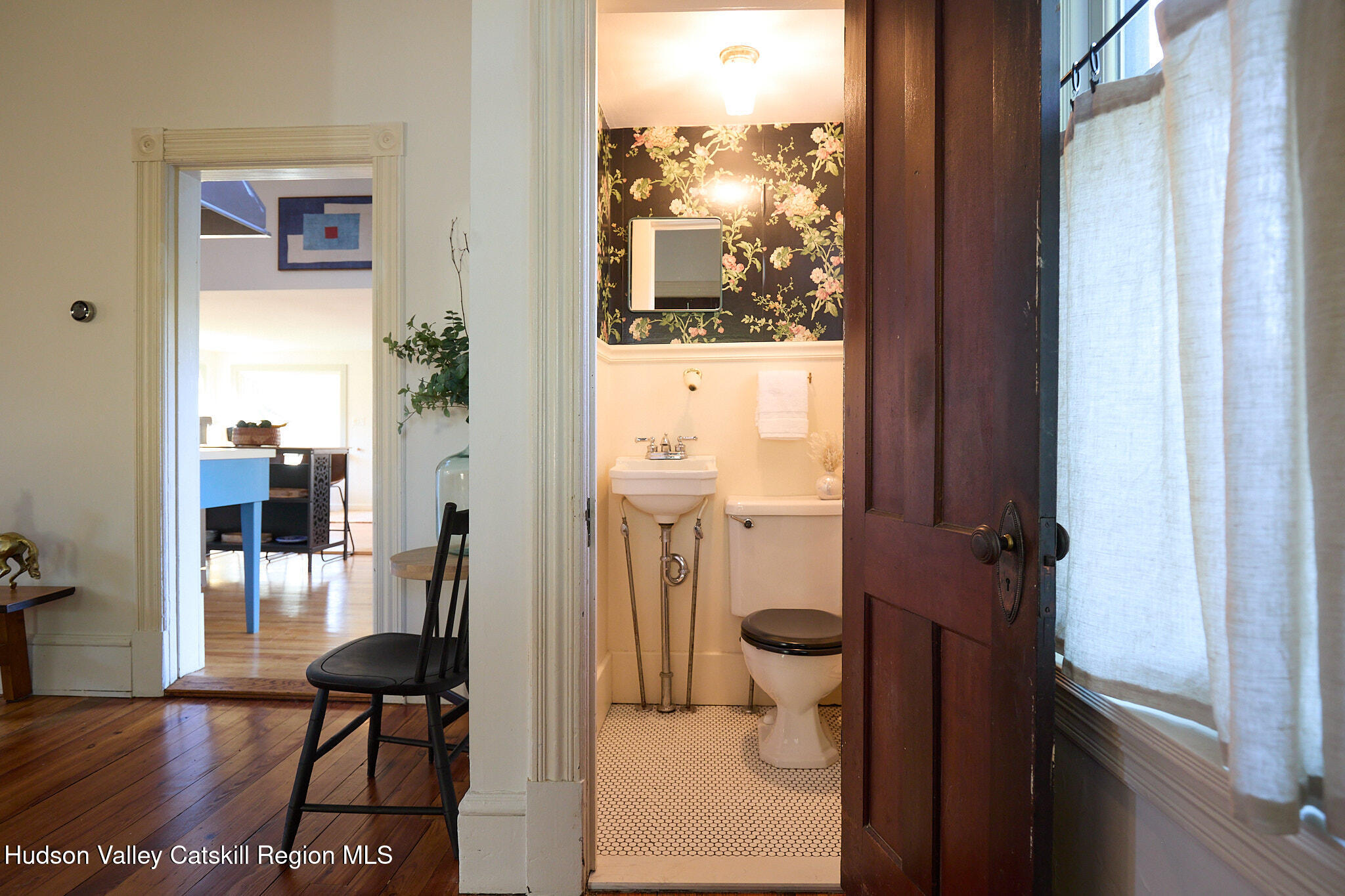 70 Store Road Accord, NY 12404 - Photo 10 of 43 a bathroom with a toilet and a shower