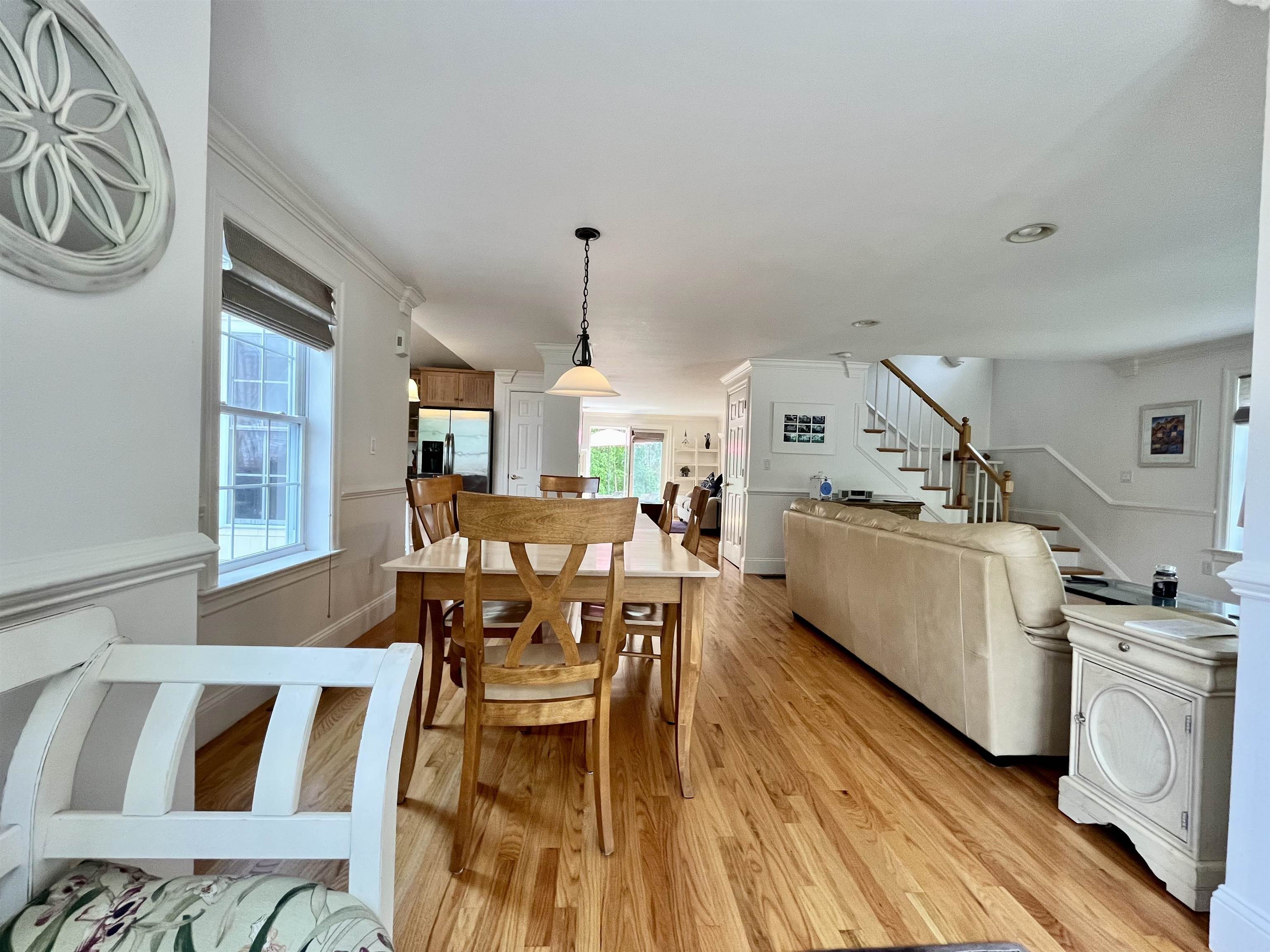 18 Browns Court Rye, NH 03870 - Photo 4 of 26