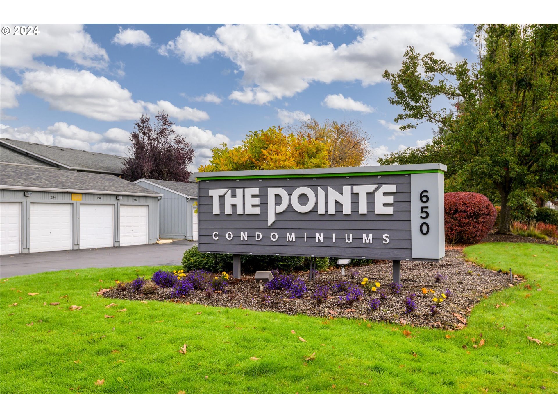 650 Harlow Road, Unit 202 Springfield, OR 97477 - Photo 28 of 34