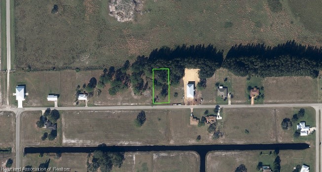 8701 Castile Road Sebring, FL 33876 - Photo 1 of 1 Gallery Image 1