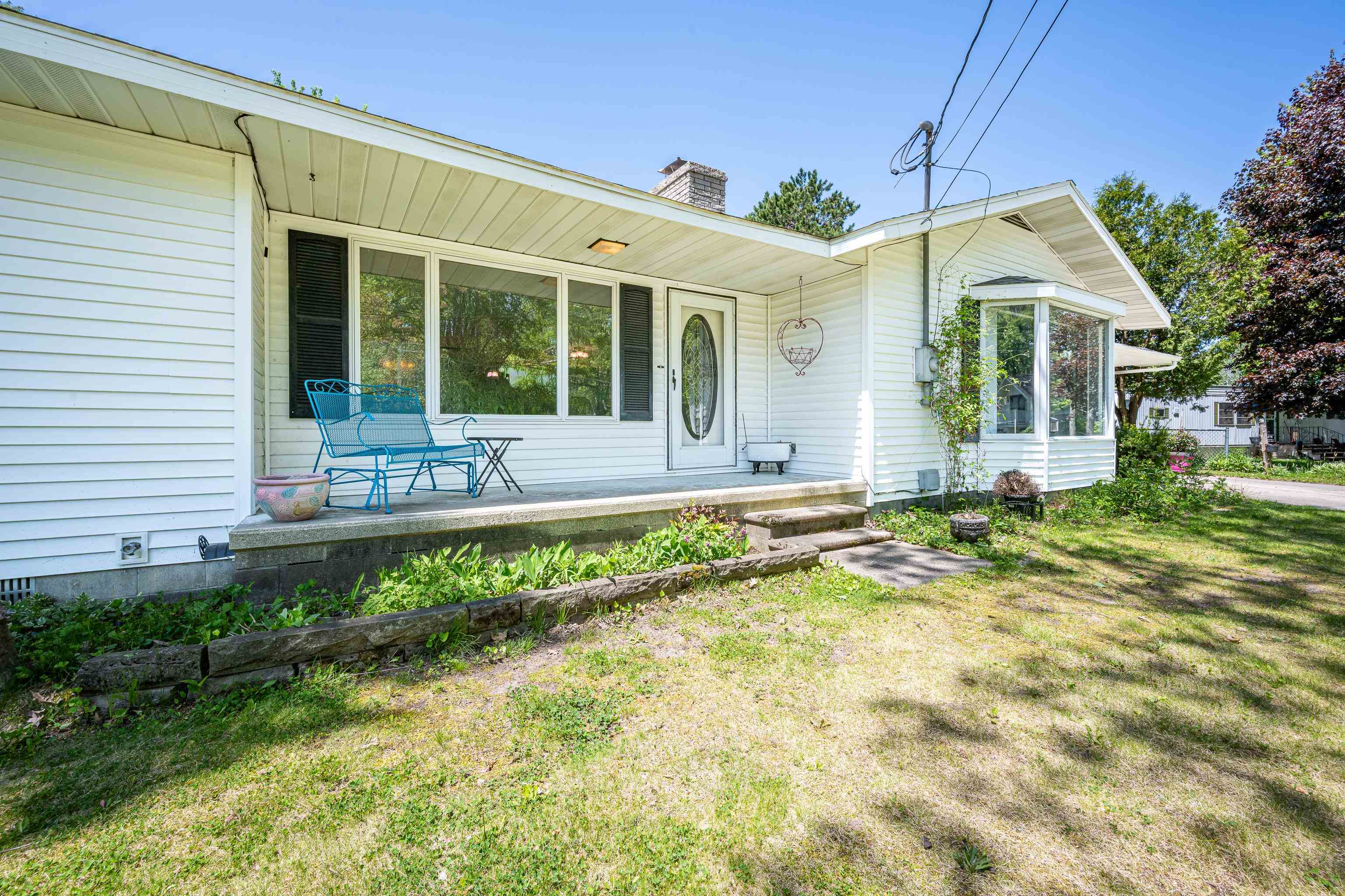 2881 Dean Street Harrison, MI 48625 - Photo 39 of 44